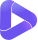 streamingaz